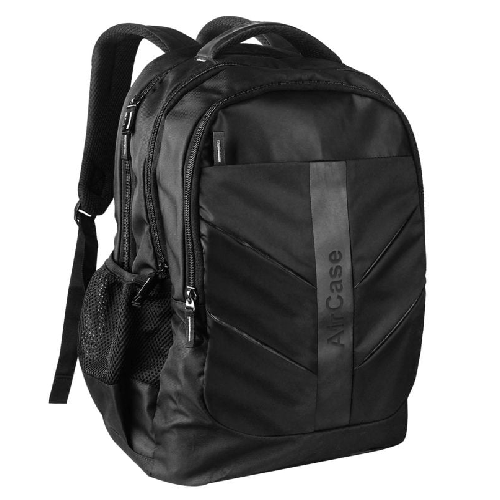 Aircase C92 Unisex Casual Backpack