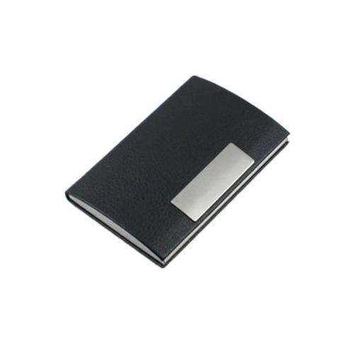 Provogue Card Holder
