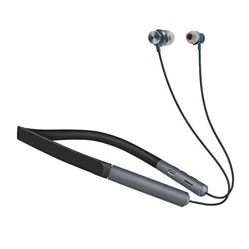 LS 03A Sports Bluetooth Wireless Earphone