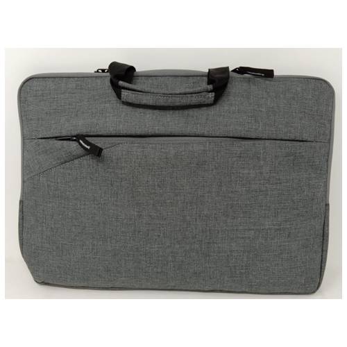 Laptop Sleeve Removable Handle
