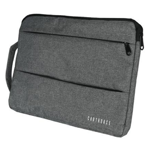 Carthorse Protective Laptop Sleeve