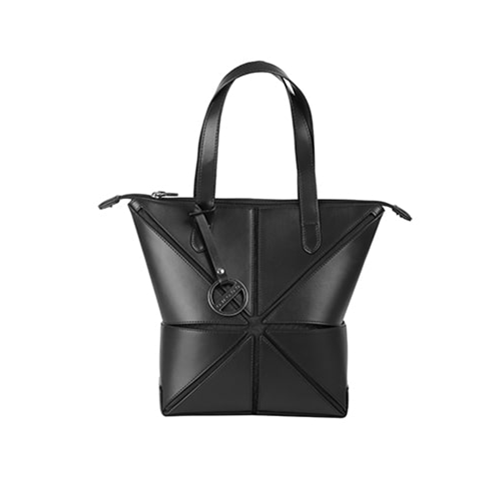 Cross Women Handbag