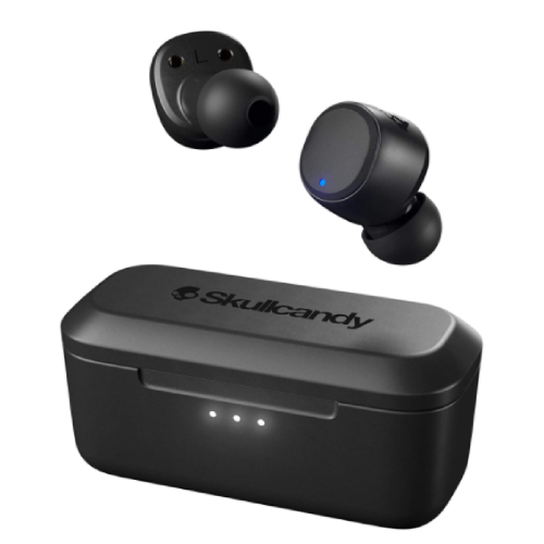 Skullcandy Spoke True Wireless Earbuds 