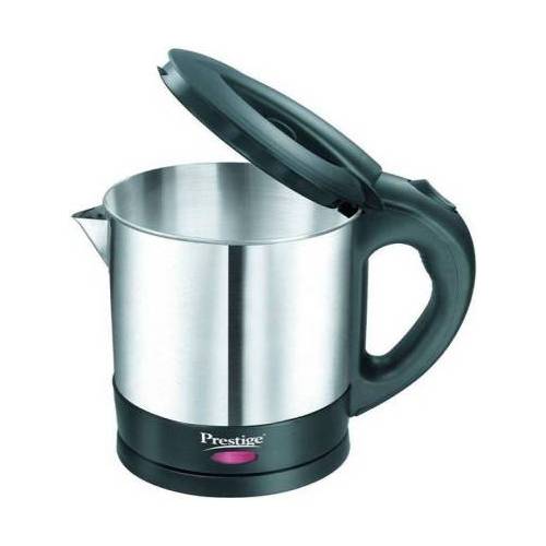 Prestige PKSS Electric Kettle