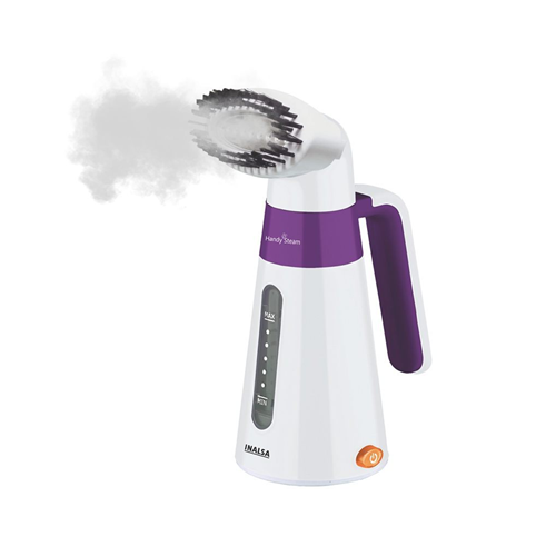 Inalsa Handy Steam Garment Steamer