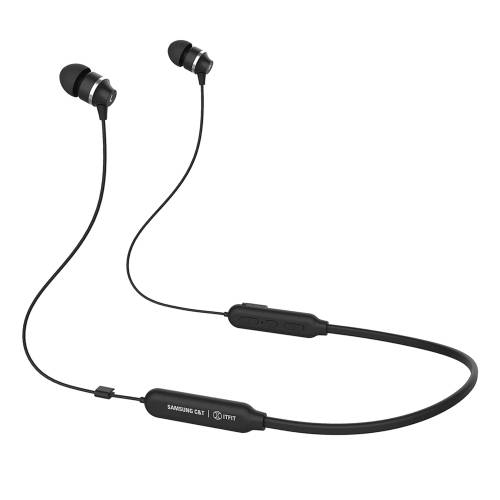 Samsung ITFIT Wireless Earphone A08B 