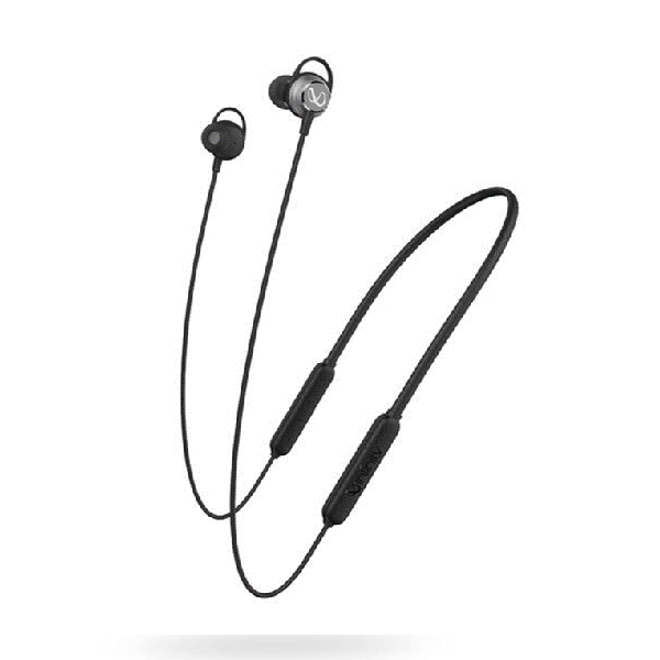 Infinity by Harman Tranz N320 Wireless in-Ear Deep Bass with Mic