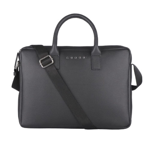 Cross Mens Volt Briefcase