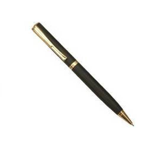 Pierre Cardin Sea King Ball Point Pen