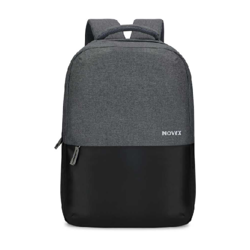 NOVEX Epoch 20 litres Polyester Laptop Backpack