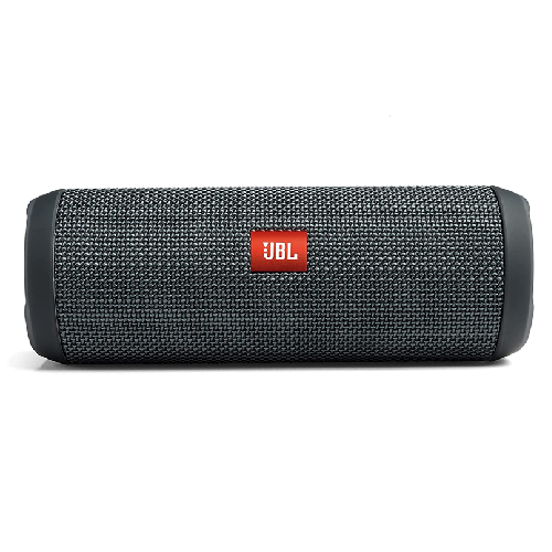 JBL Flip-Essential Bluetooth Speaker