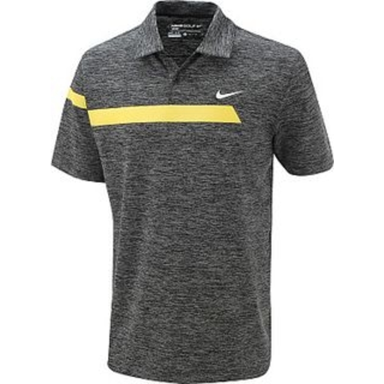 Nike Polo T-shirt - Gifting |