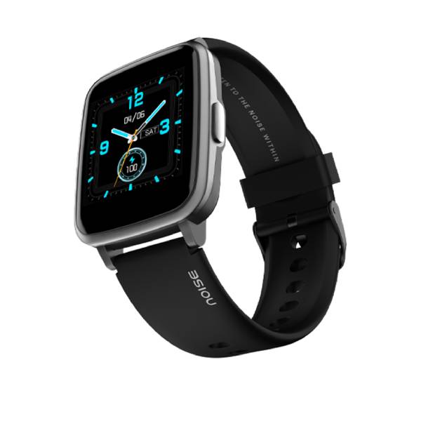  Noise Colorfit Beat Smartband