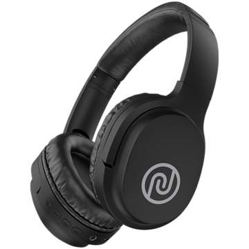 Noise One Wireless Bluetooth Headset