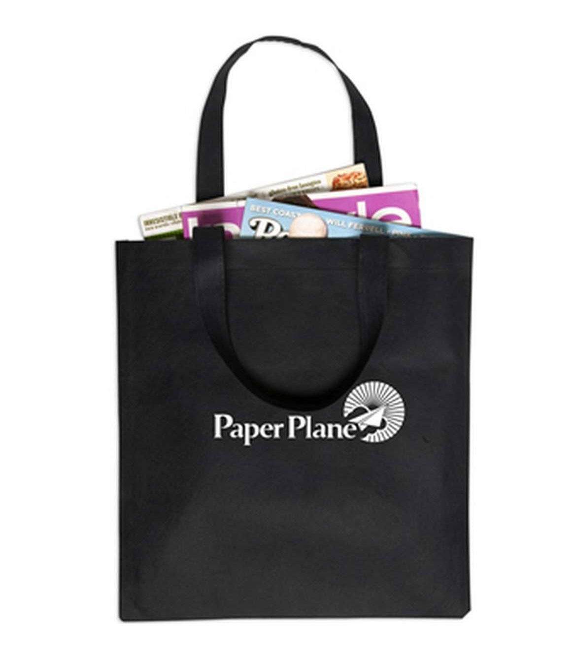 Non Woven Tote Bag