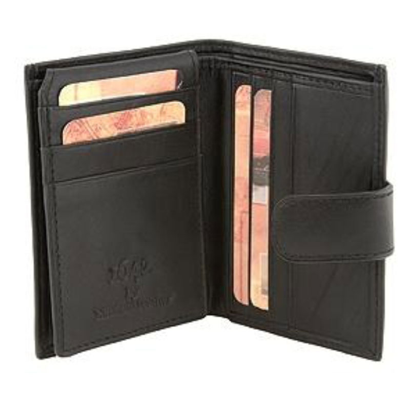 OTTALINE Passport Holder