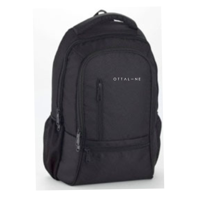 Ottaline Vega Backpack