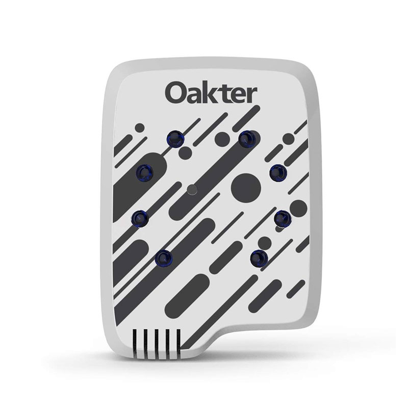 Oakter Smart Home Adapter