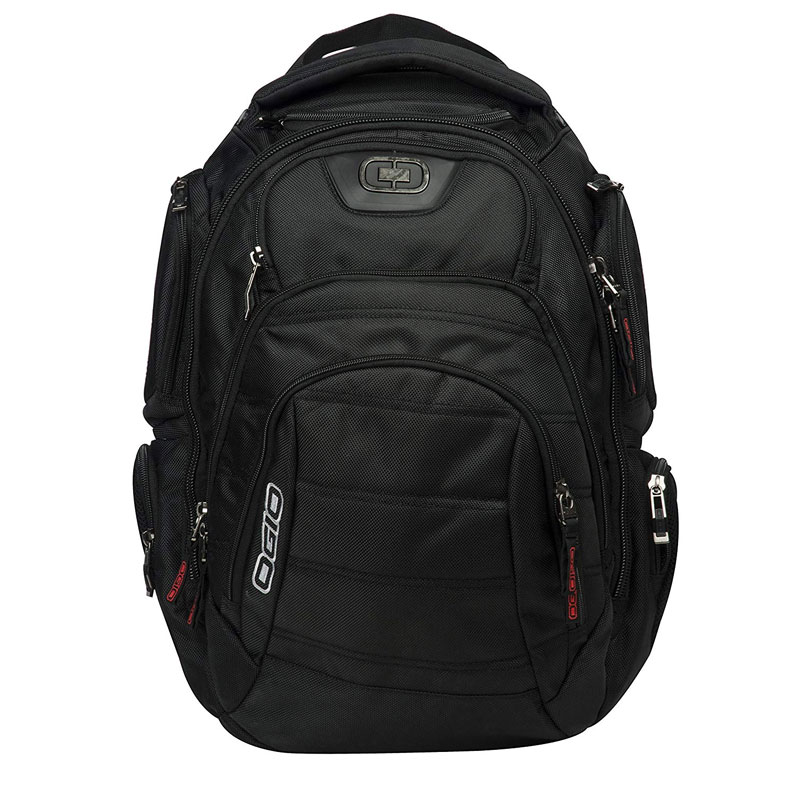 Ogio Renegade RSS Backpack