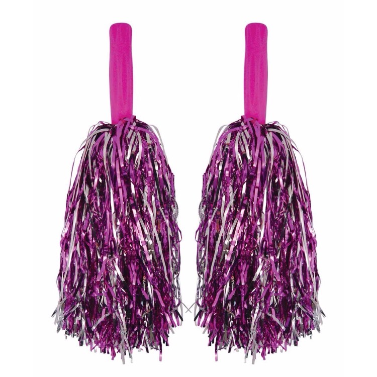 One Pair - Pom Pom
