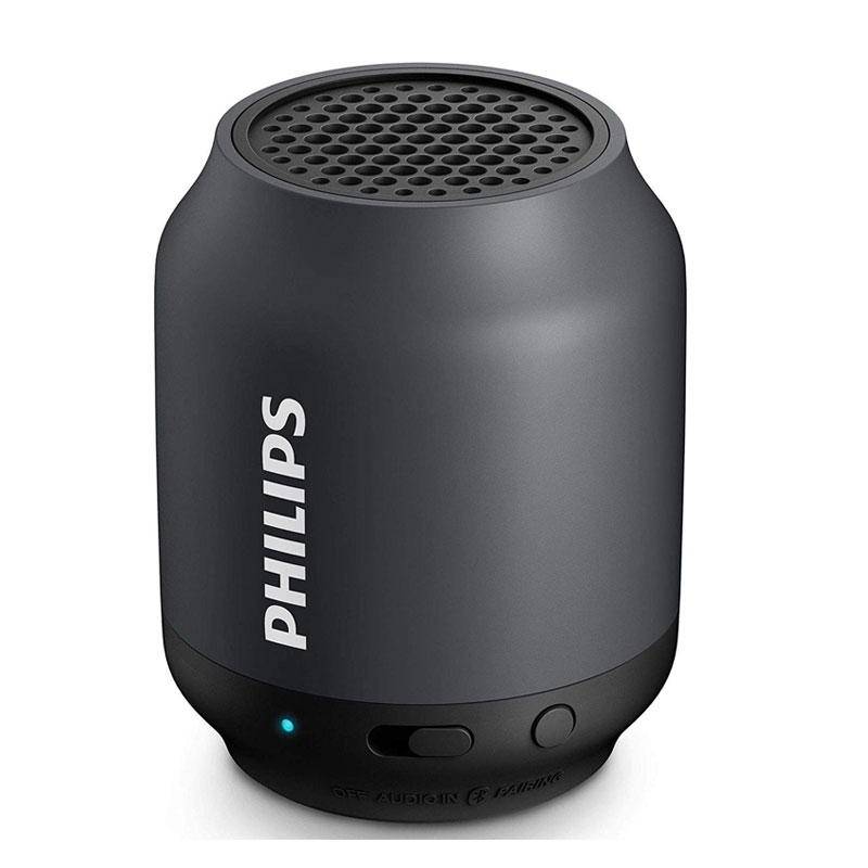 Philips BT50 Speaker