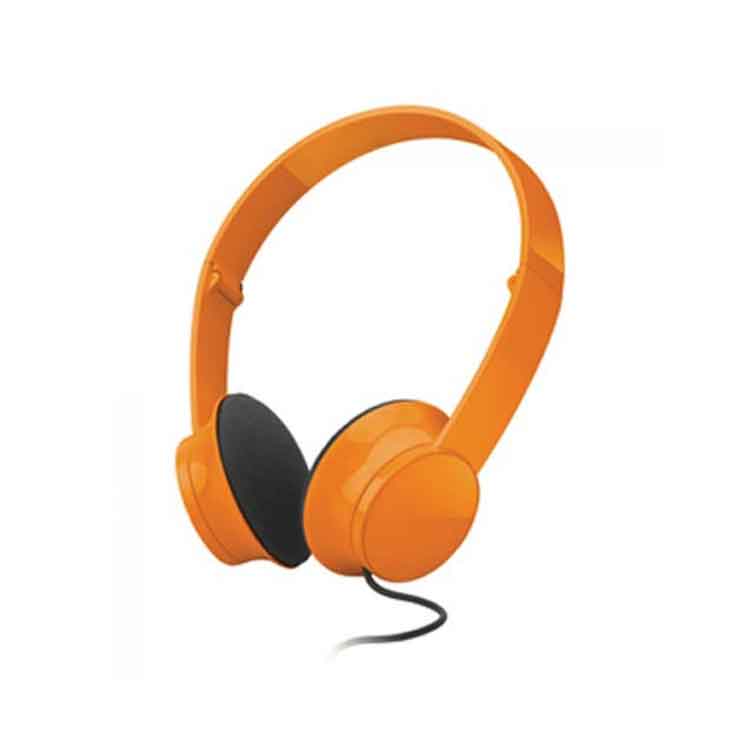 PINNA Headphones