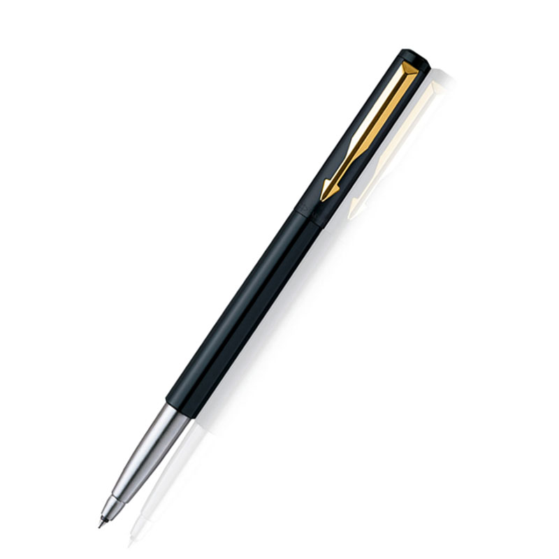 Parker Vector Matte Ball Pen