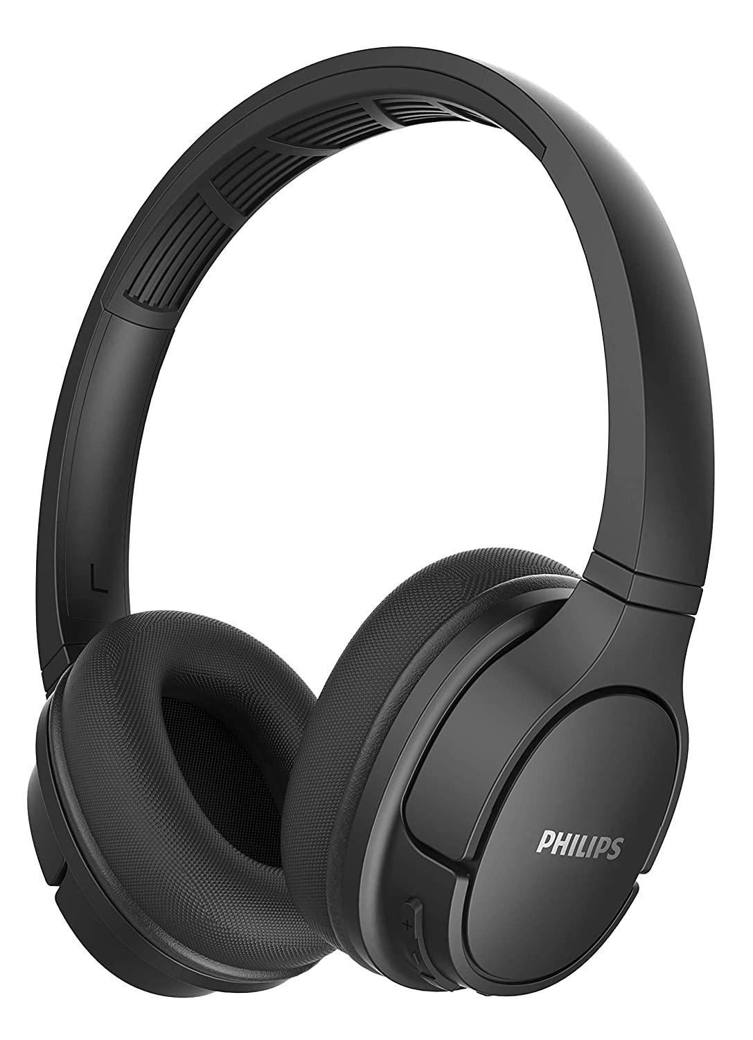 Philips Audios Actionfit Tash402Bk Bluetooth
