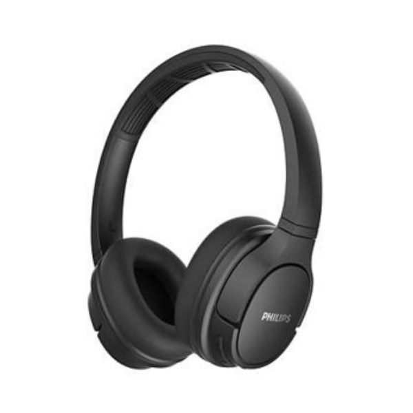 Philips TASH402BK-00 wireless headphone