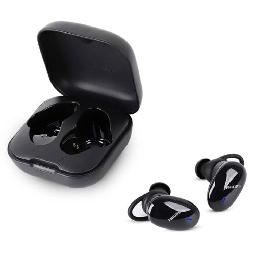 Philips Upbeat TAT4205 True Wireless Bluetooth Earbud