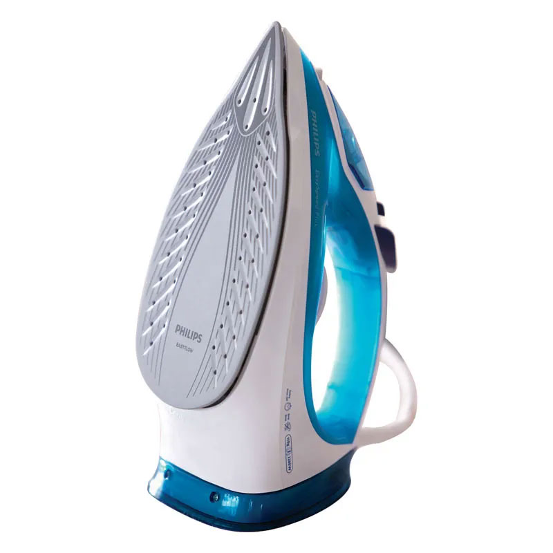 Philips steam iron shop gc2040