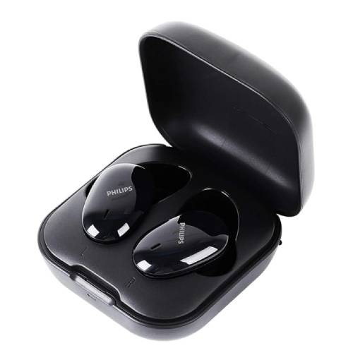 Philips Upbeat TAT4205 True Wireless Bluetooth Earbud
