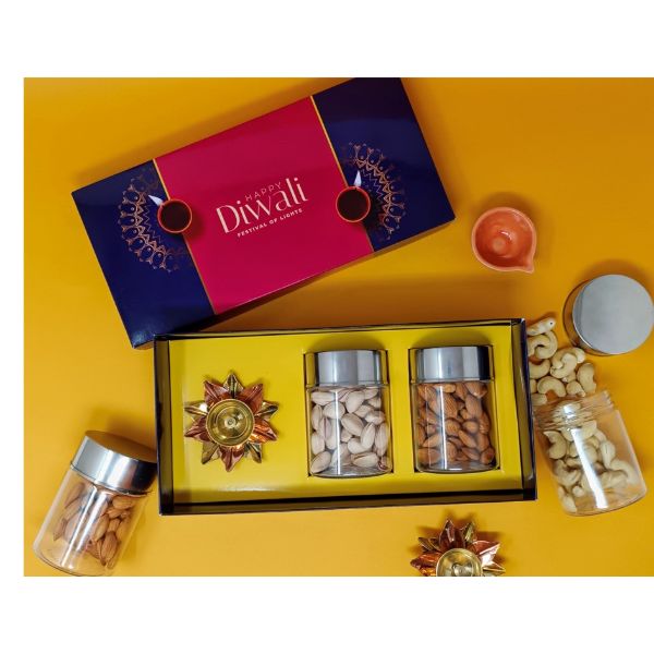 Best Diwali Gift Ideas for Employees  Diwali gift ideas for corporates in  2020