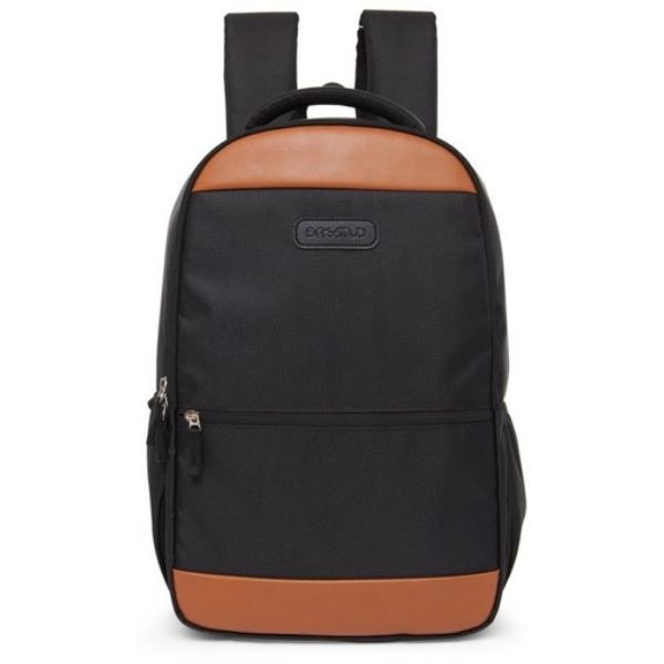 Bishop Backpack