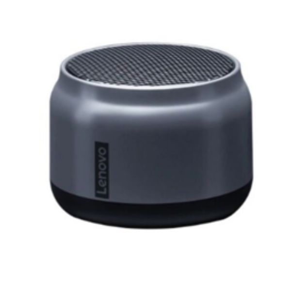 Lenovo K3 Wireless Speaker