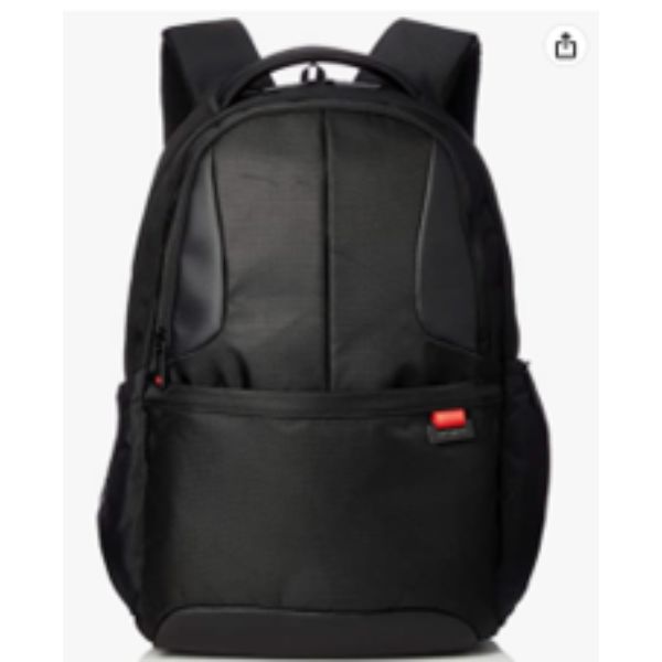 Samsonite Ikonn ECO Polyester Laptop Backpack 