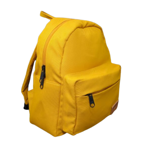 RPF Material Backpack 