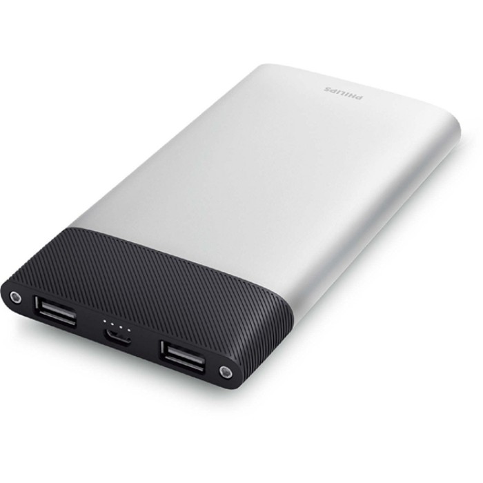 Philips 10000 mAh Power bank