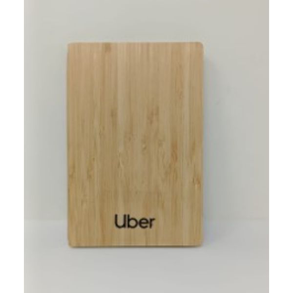 Bamboo Gift Card