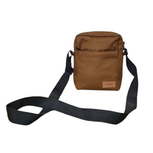 RPF Material Sling Bag