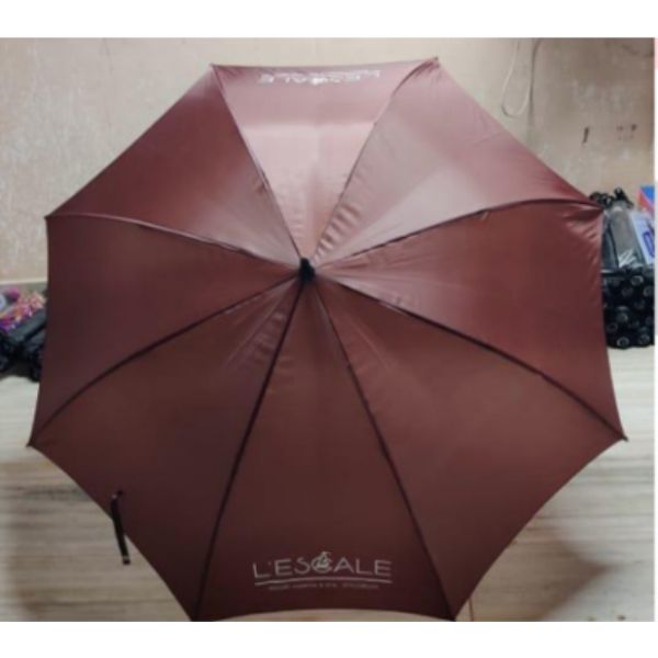  Piano FRP Umbrella