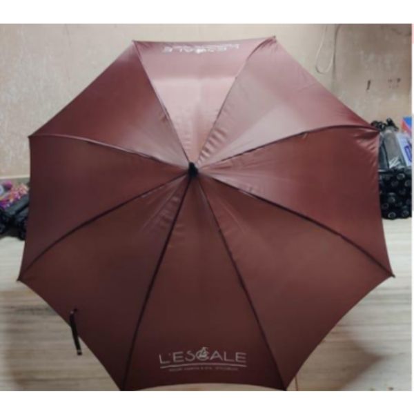  Piano FRP Umbrella