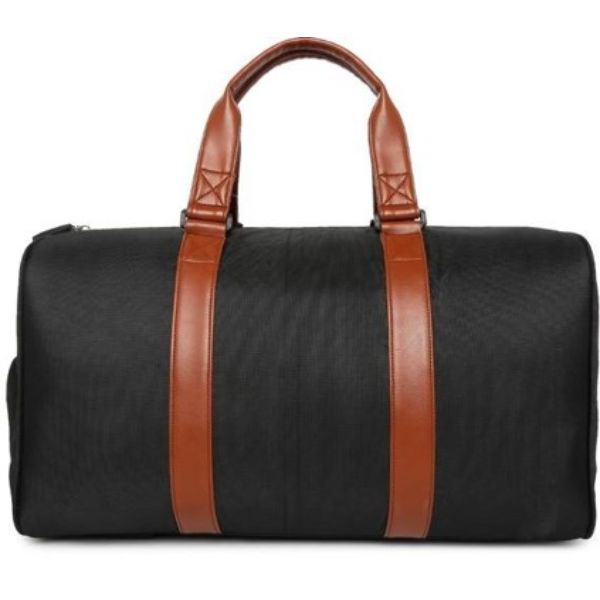 Base Duffle Bag