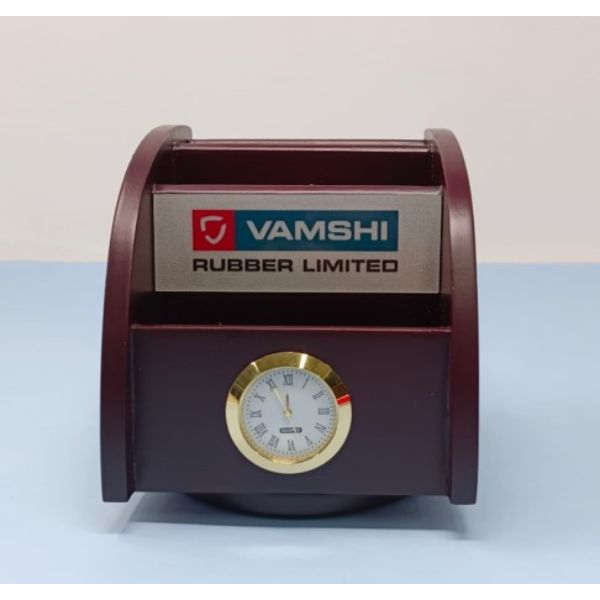 Vamshi pen stand