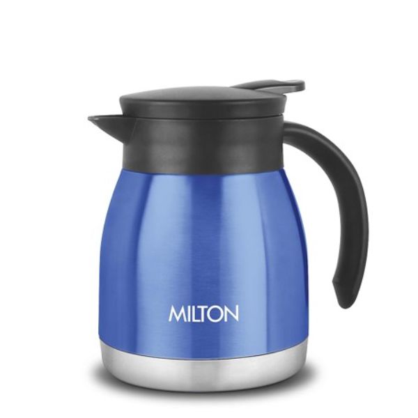 Milton Bistro Thermosteel Carafe