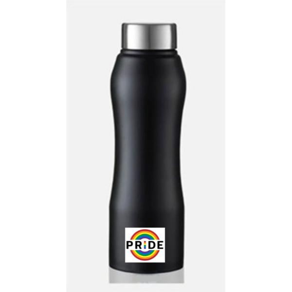 Pride Premia Bottle