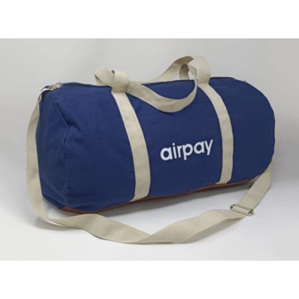kit for Airpay