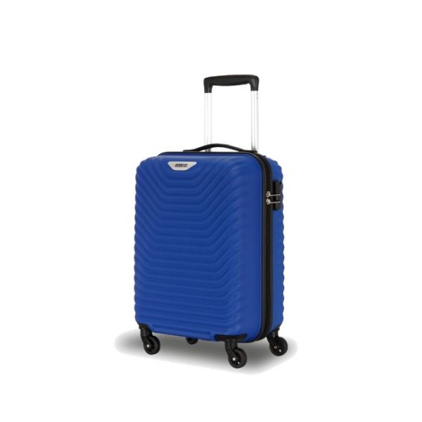 American Tourister Colarado Trolley Bag