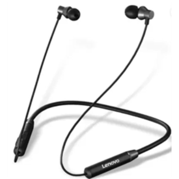 Lenovo HE05 Bluetooth Headset  