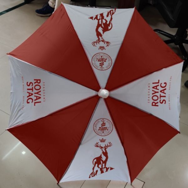  Radius Cargill Umbrella